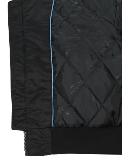 Pepe jeans - MONITE Noir Clearance