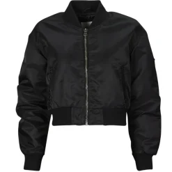 Pepe jeans - MONITE Noir Clearance