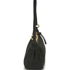 Sale Pepe jeans - NADINE EDEN Noir