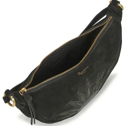 Sale Pepe jeans - NADINE EDEN Noir