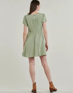 Pepe jeans - NANI Kaki