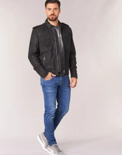 Pepe jeans - NARCISO