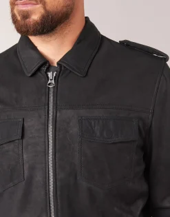 Pepe jeans - NARCISO