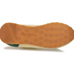 Pepe jeans - NATCH BASIC W