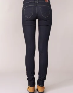 Online Pepe jeans - NEW BROOKE M15BleuBrut