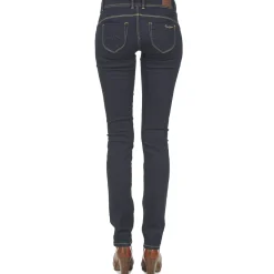 Online Pepe jeans - NEW BROOKE M15BleuBrut