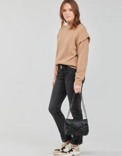 Discount Pepe jeans - NEW GEN Noir