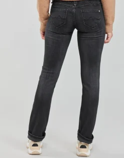 Discount Pepe jeans - NEW GEN Noir