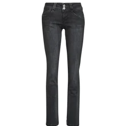 Discount Pepe jeans - NEW GEN Noir