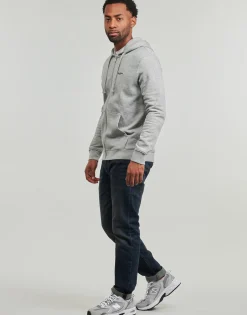 Pepe jeans - NEW JOE ZIP Gris Best