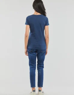 Pepe jeans - NEW VIRGINIA