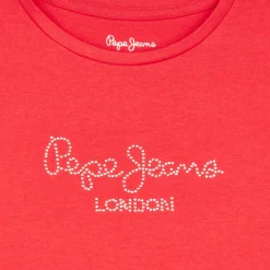 Pepe jeans - NURIA