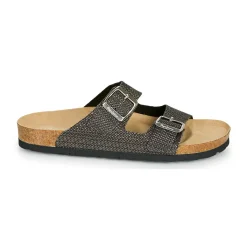 Pepe jeans - OBAN MESH Gris