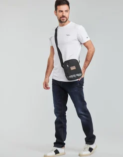 Discount Pepe jeans - ORIGINAL BASIC NOS Blanc