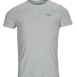 Pepe jeans - ORIGINAL BASIC 3 N Gris New