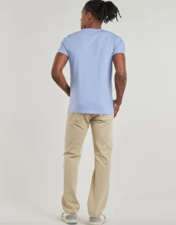Outlet Pepe jeans - ORIGINAL BASIC 3N Bleu