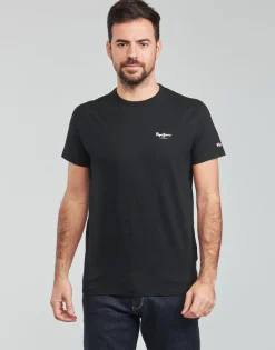 Pepe jeans - ORIGINAL BASIC NOS