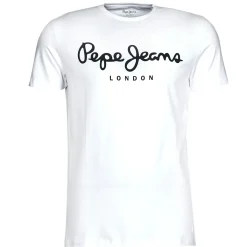 Pepe jeans - ORIGINAL STRETCH