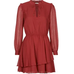 Online Pepe jeans - OTTO Bordeaux