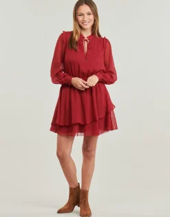 Online Pepe jeans - OTTO Bordeaux