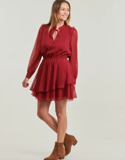 Online Pepe jeans - OTTO Bordeaux