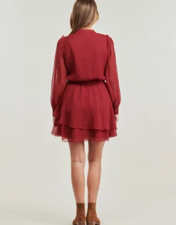 Online Pepe jeans - OTTO Bordeaux