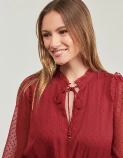 Online Pepe jeans - OTTO Bordeaux