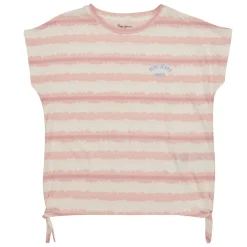 Pepe jeans - PETRONILLE Clearance