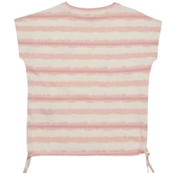 Pepe jeans - PETRONILLE Clearance