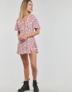 Pepe jeans - PL230433-0AA New