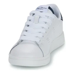 Pepe jeans - PLAYER AIR B