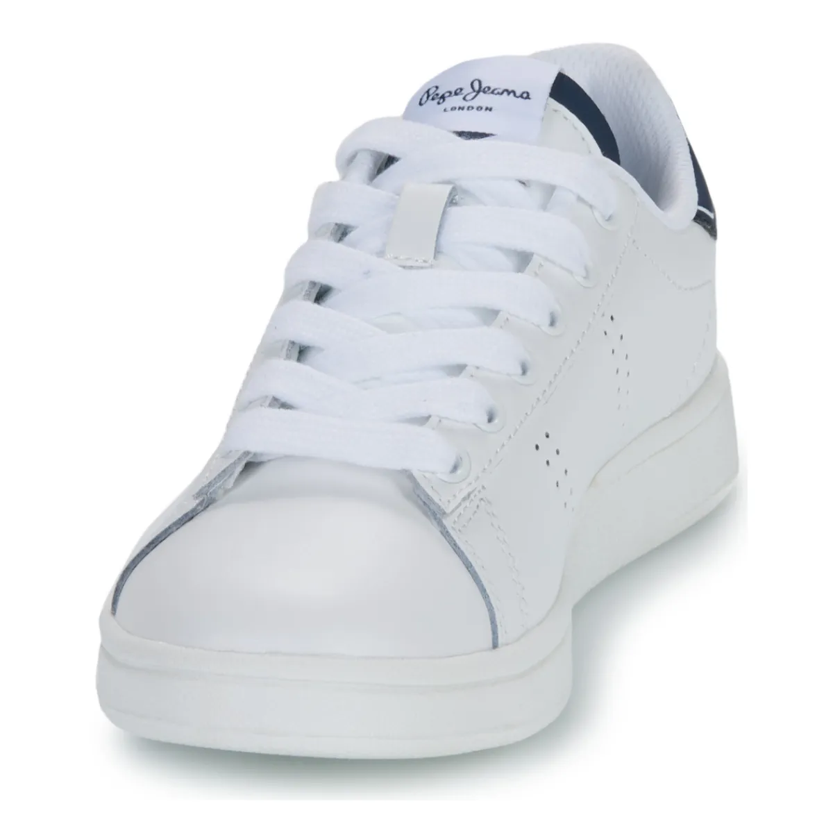 Pepe jeans - PLAYER AIR B