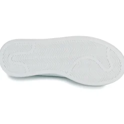 Pepe jeans - PLAYER AIR B