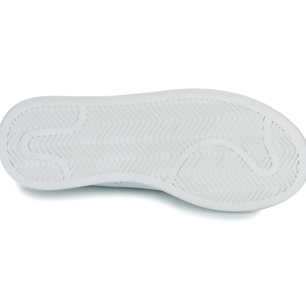 Pepe jeans - PLAYER AIR B