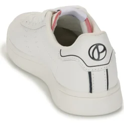 Discount Pepe jeans - PLAYER BASIC B Blanc