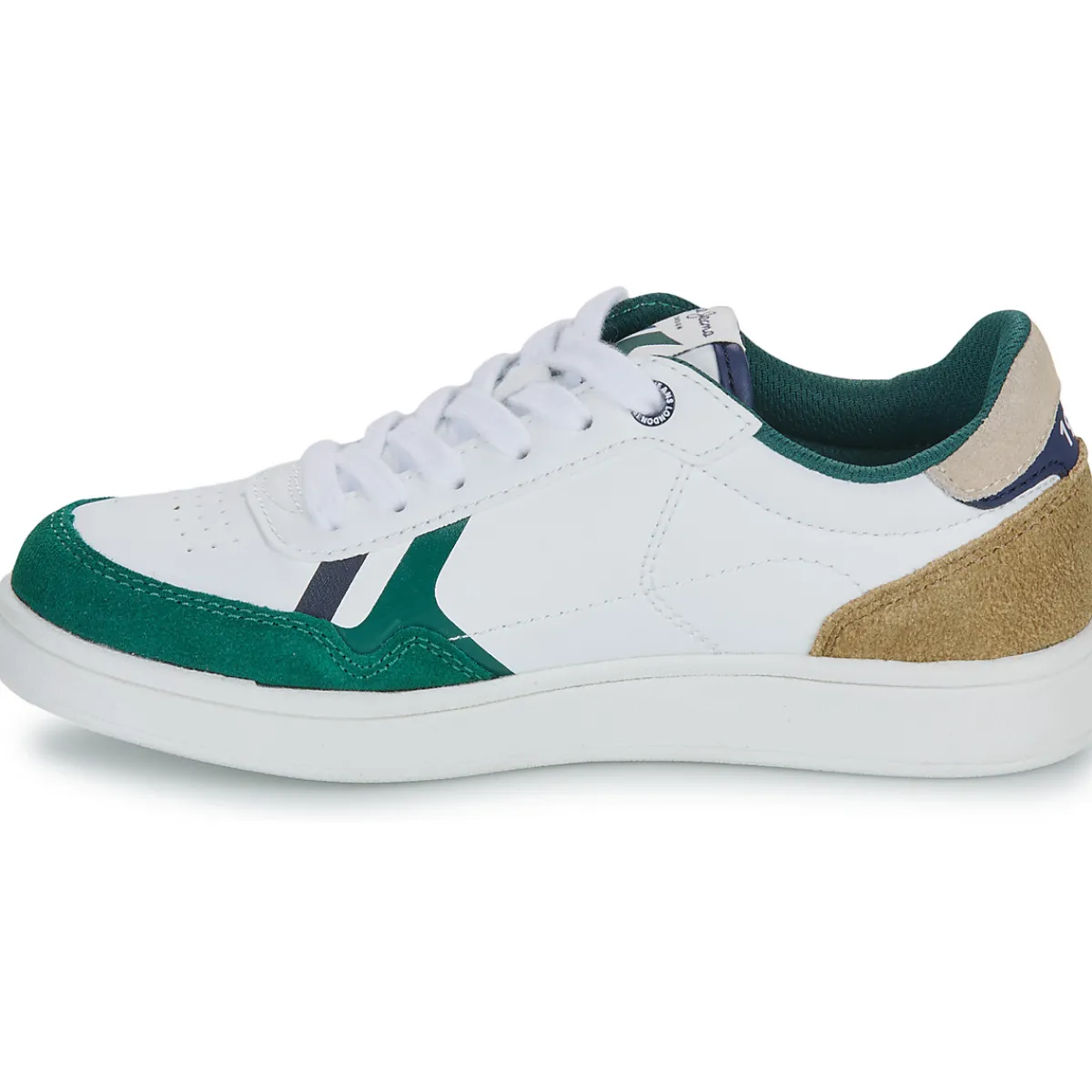 Hot Pepe jeans - PLAYER CLASSIC B