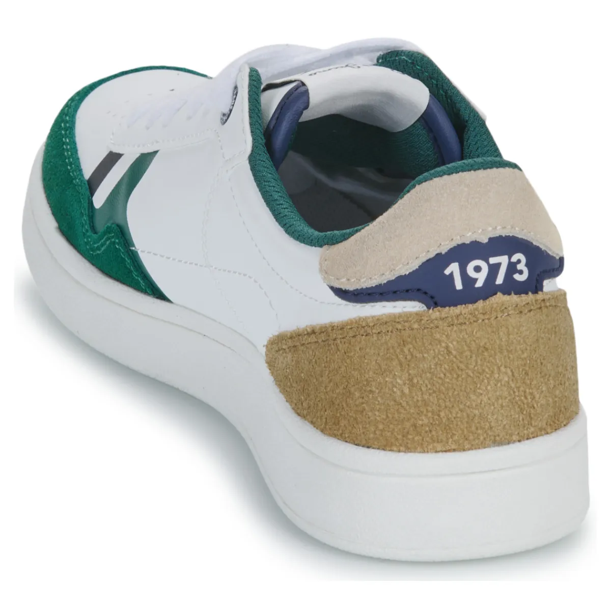 Hot Pepe jeans - PLAYER CLASSIC B