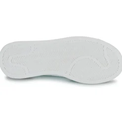 Hot Pepe jeans - PLAYER CLASSIC B