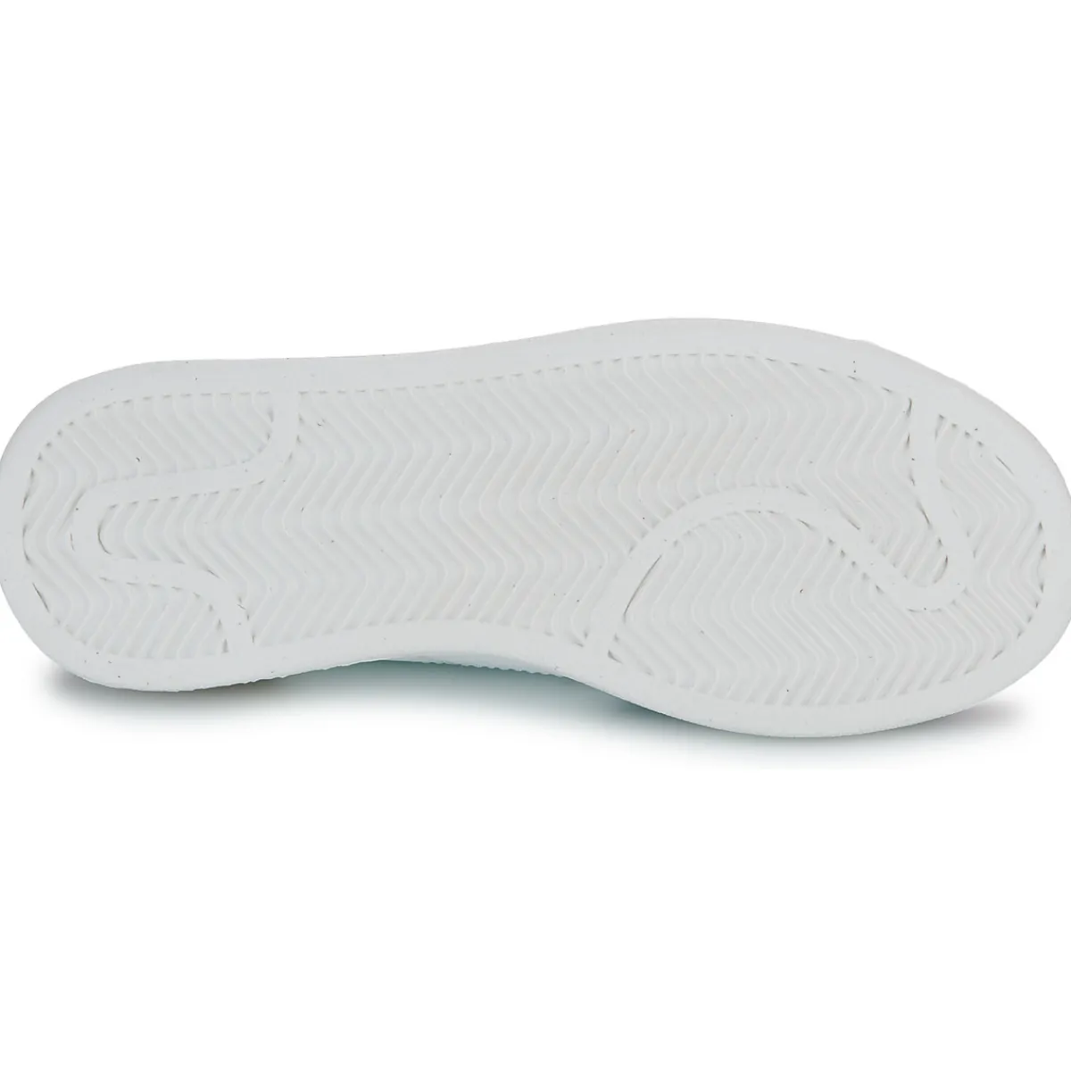 Hot Pepe jeans - PLAYER CLASSIC B