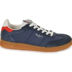 Pepe jeans - PLAYER COMBI M Sale