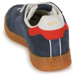 Pepe jeans - PLAYER COMBI M Sale