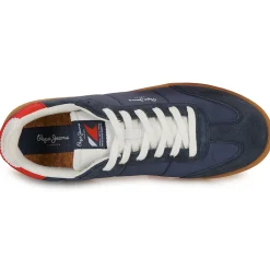 Pepe jeans - PLAYER COMBI M Sale