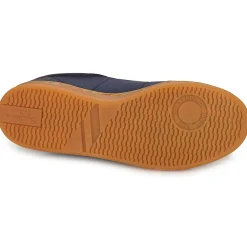 Pepe jeans - PLAYER COMBI M Sale