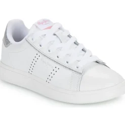 New Pepe jeans - PLAYER GLOW G