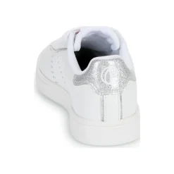 New Pepe jeans - PLAYER GLOW G