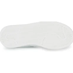 New Pepe jeans - PLAYER GLOW G