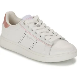 Sale Pepe jeans - PLAYER NIGHT G