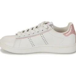 Sale Pepe jeans - PLAYER NIGHT G