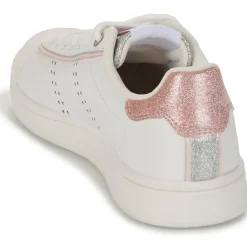 Sale Pepe jeans - PLAYER NIGHT G