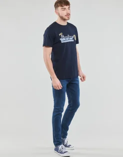 Pepe jeans - RAFA Marine